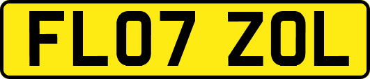 FL07ZOL