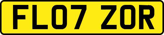 FL07ZOR