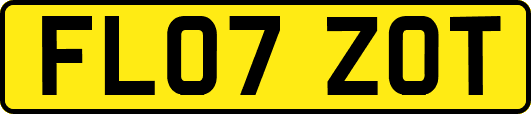 FL07ZOT
