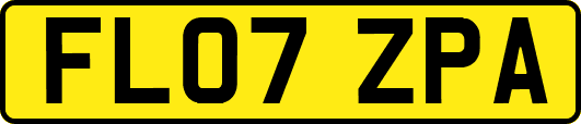 FL07ZPA