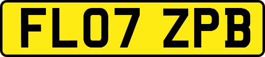 FL07ZPB