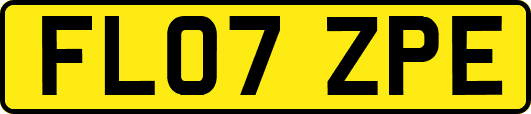 FL07ZPE