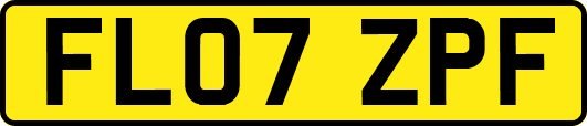 FL07ZPF