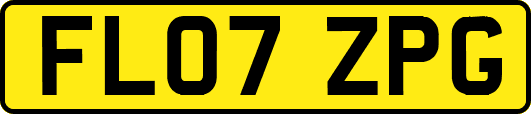 FL07ZPG