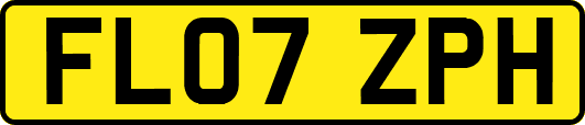 FL07ZPH