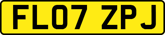 FL07ZPJ