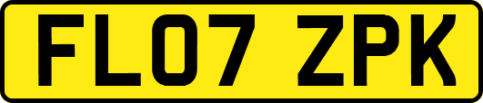 FL07ZPK