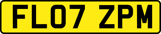 FL07ZPM