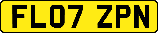 FL07ZPN