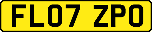 FL07ZPO
