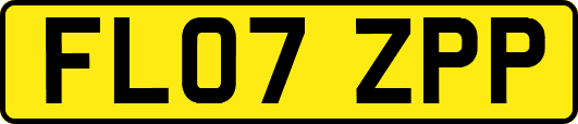 FL07ZPP