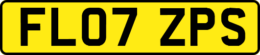 FL07ZPS