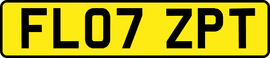 FL07ZPT