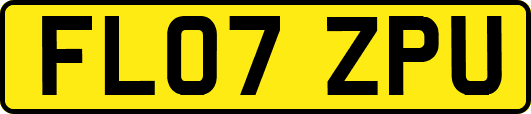 FL07ZPU