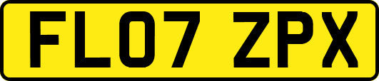 FL07ZPX