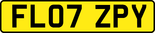 FL07ZPY