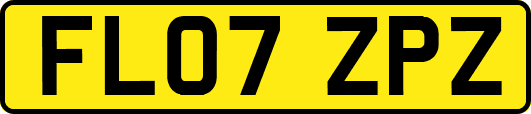 FL07ZPZ
