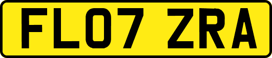 FL07ZRA