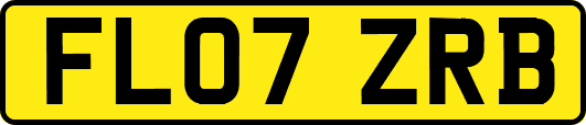 FL07ZRB