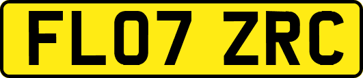 FL07ZRC