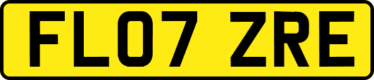 FL07ZRE