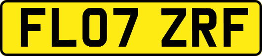 FL07ZRF