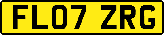 FL07ZRG