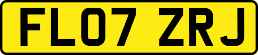 FL07ZRJ