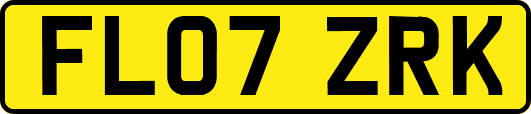 FL07ZRK