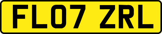 FL07ZRL