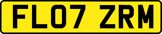 FL07ZRM
