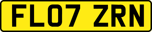 FL07ZRN