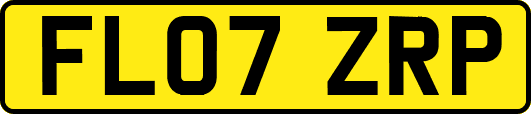 FL07ZRP