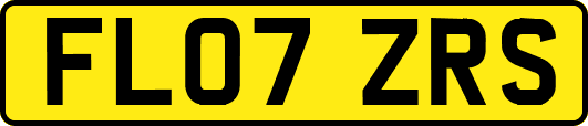 FL07ZRS