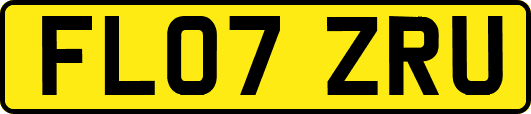 FL07ZRU