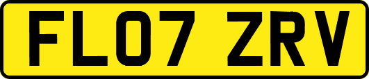 FL07ZRV