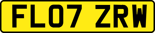 FL07ZRW