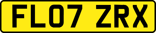 FL07ZRX