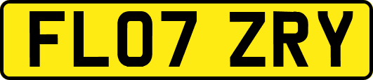 FL07ZRY