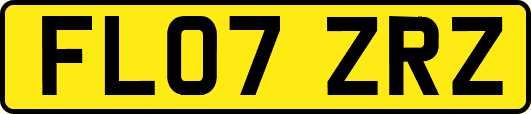 FL07ZRZ
