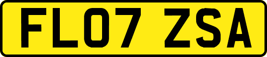 FL07ZSA