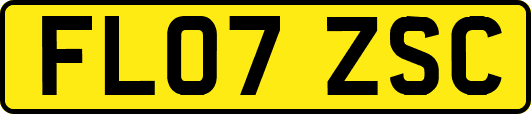 FL07ZSC