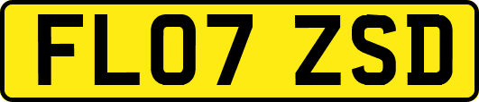 FL07ZSD