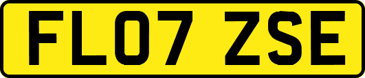 FL07ZSE