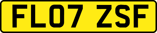 FL07ZSF