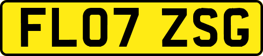 FL07ZSG