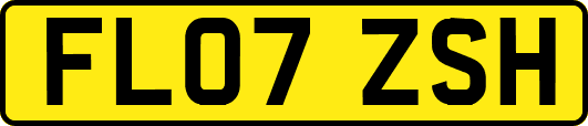 FL07ZSH