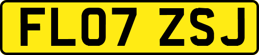 FL07ZSJ