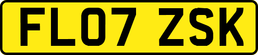 FL07ZSK
