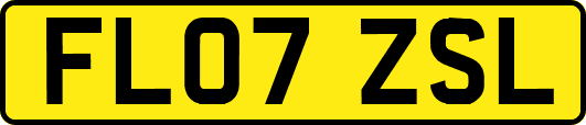 FL07ZSL